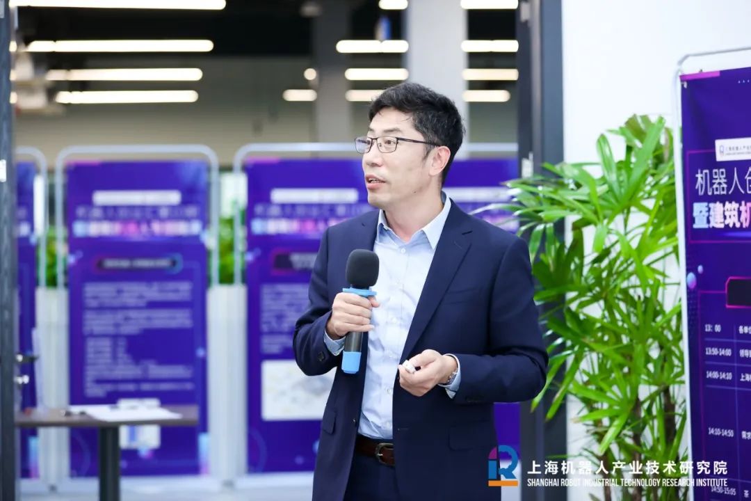 米兰·(milan)中国机器人有限公司官网 图片