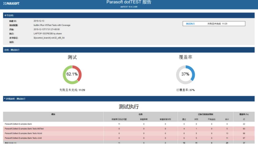 米兰·(milan)中国机器人有限公司官网 图片