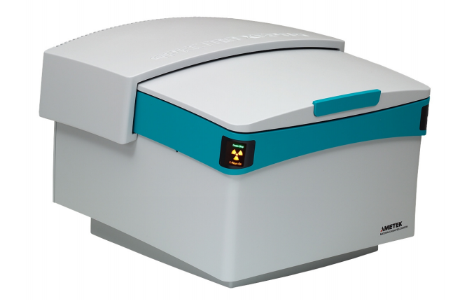 米兰·(milan)中国机器人有限公司官网 图片