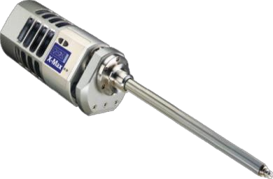 米兰·(milan)中国机器人有限公司官网 图片